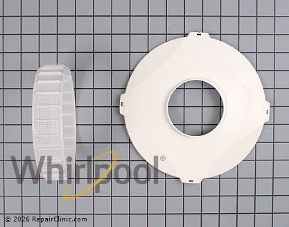 Pump 903486 Alternate Product View