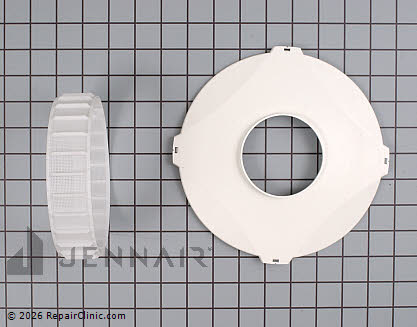 Pump 903486 Alternate Product View