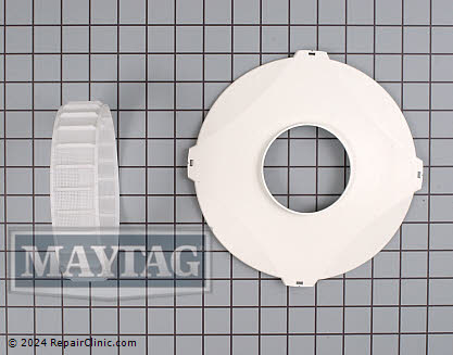 Pump 903486 Alternate Product View