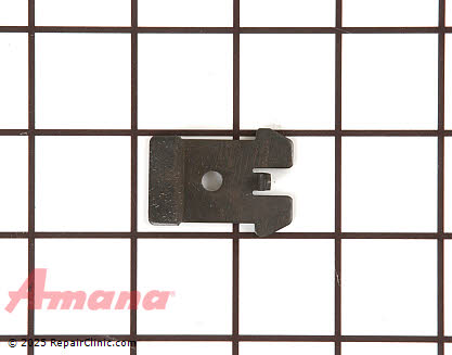 Clip 12619202 Alternate Product View
