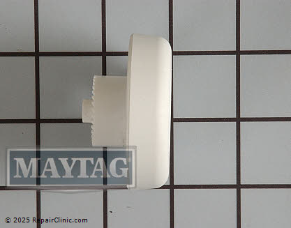 Knob Dial 22001198 Alternate Product View