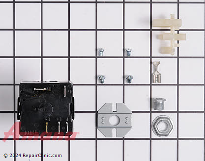 Surface Element Switch R0702564 Alternate Product View