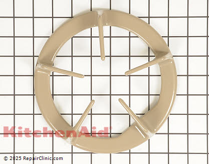 Grate & Griddle 3186601 Alternate Product View