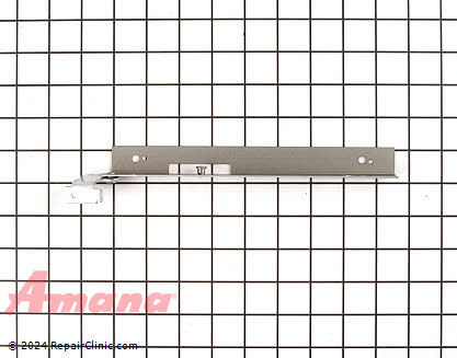 Hinge Bracket 12400028 Alternate Product View