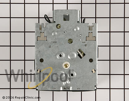 Timer 3358993 Alternate Product View
