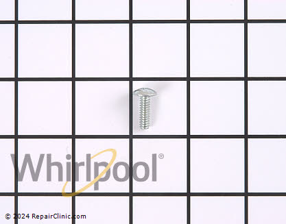 Fastener 0098190 Alternate Product View
