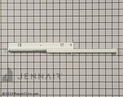 Shelf Support 67001399 Alternate Product View