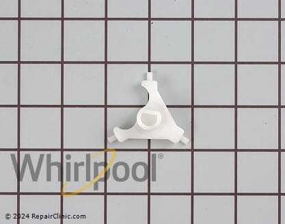 Fastener 3192270 Alternate Product View