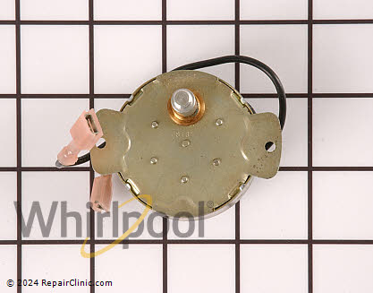 Motor 660569 Alternate Product View