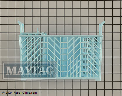 Silverware Basket 901532 Alternate Product View