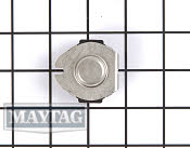 Cycling Thermostat - Part # 480756 Mfg Part # 302838
