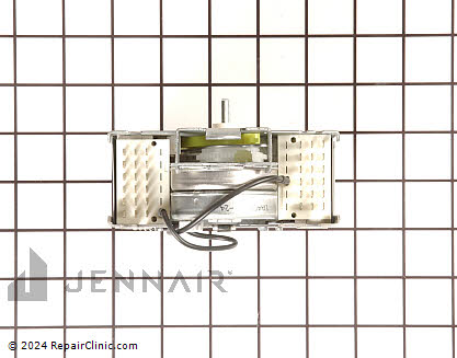 Timer 99002014 Alternate Product View