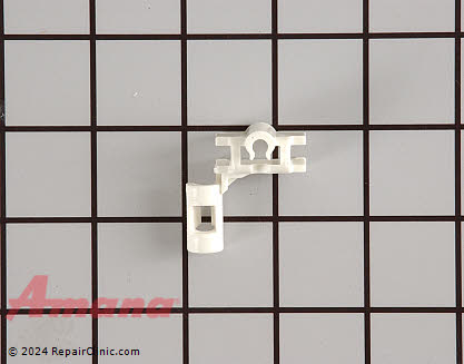 Tine Clip R0000480 Alternate Product View