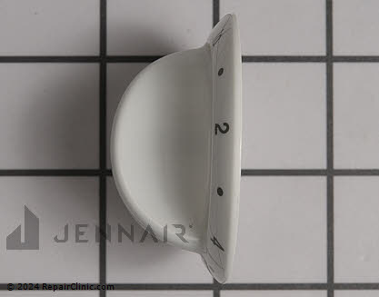 Knob 74005705 Alternate Product View