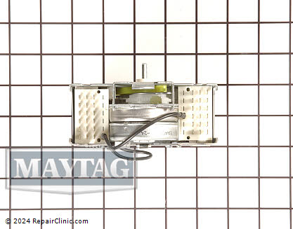 Timer 99002014 Alternate Product View