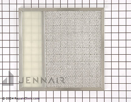 Filter Y712645 Alternate Product View
