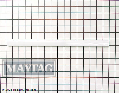 Shelf Liner 61001569 Alternate Product View