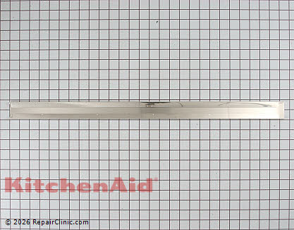 Door Shelf Bar 2152877 Alternate Product View