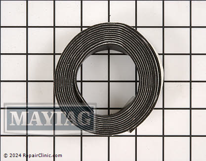 Foam Tape 12400021 Alternate Product View