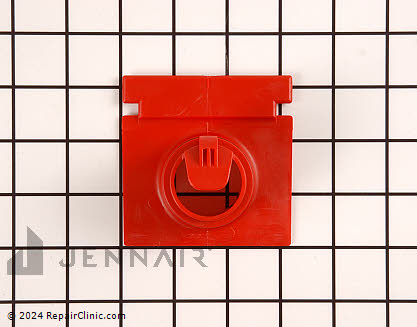Insert 706080 Alternate Product View