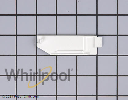 Shelf Support 2174259 Alternate Product View