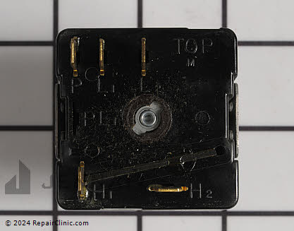 Surface Element Switch 703999 Alternate Product View