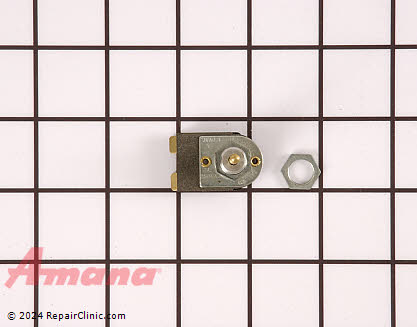 Light Switch Y0306673 Alternate Product View