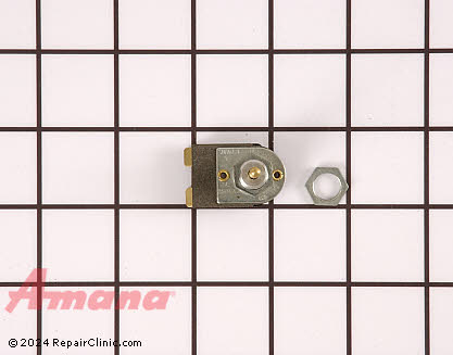 Light Switch Y0306673 Alternate Product View