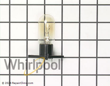 Lighting & Light Bulb 4393633 Alternate Product View