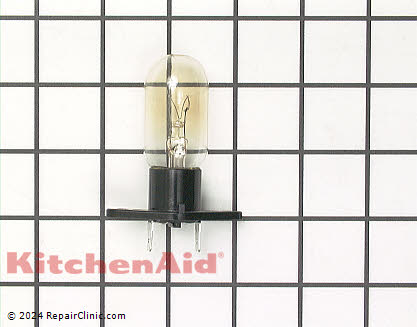 Lighting & Light Bulb 4393633 Alternate Product View