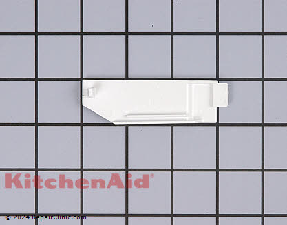Shelf Support 2174259 Alternate Product View