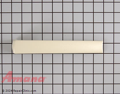 Handle Insert 12443302 Alternate Product View