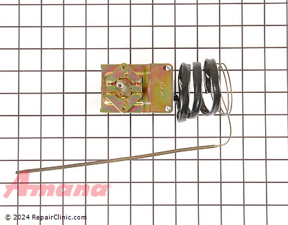Temperature Control Thermostat R0199288 Alternate Product View