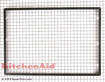 Trim Kit 3193230 Alternate Product View