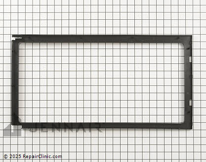 Door Frame R0130590 Alternate Product View