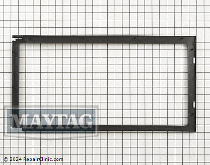 Door Frame R0130590 Alternate Product View