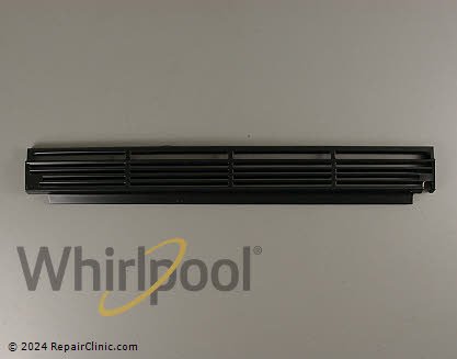 Grille 1118380 Alternate Product View