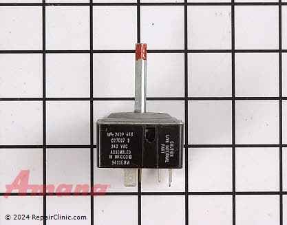 Surface Element Switch C2702709 Alternate Product View