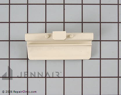 Handle 99001090 Alternate Product View