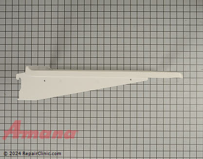 Shelf 67003703 Alternate Product View