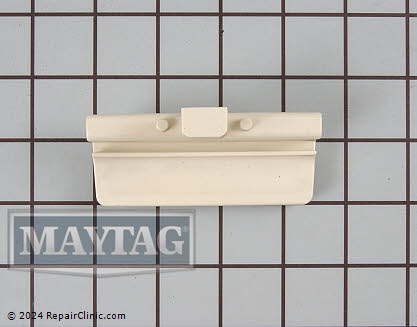 Handle 99001090 Alternate Product View