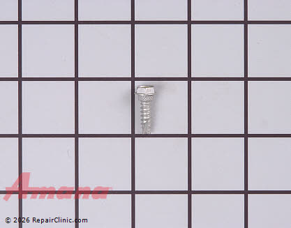 Screw 40034101 Alternate Product View