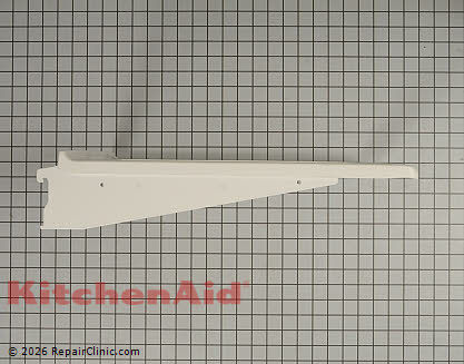 Shelf 67003703 Alternate Product View