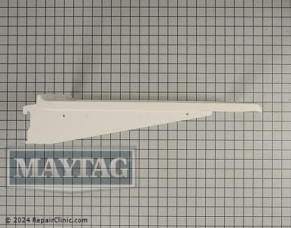 Shelf 67003703 Alternate Product View