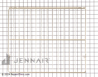 Access Panel 12001401 Alternate Product View