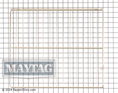 Access Panel 12001401 Alternate Product View