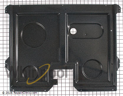 Access Panel 74001753 Alternate Product View