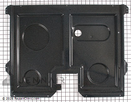 Access Panel 74001753 Alternate Product View