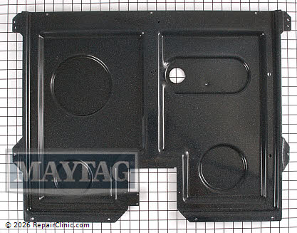 Access Panel 74001753 Alternate Product View
