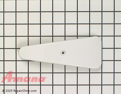 Hinge Cover 10849401 Alternate Product View